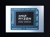 Análisis de eficiencia de AMD Ryzen 7 6800U - Zen3+ supera a Intel Alder Lake