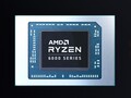 Análisis de eficiencia de AMD Ryzen 7 6800U - Zen3+ supera a Intel Alder Lake