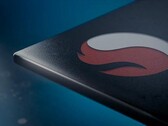 El ARM X1 podría dar al Snapdragon 875 una ventaja considerable sobre el Exynos 2100 de Samsung (Fuente de la imagen: Qualcomm)