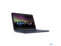 El nuevo 500w Gen 3. (Fuente: Lenovo)
