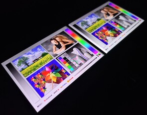 Análisis del smartphone Microsoft Surface Duo 2
