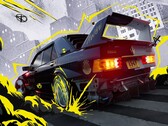 Análisis de Need for Speed Unbound: pruebas de rendimiento en portátil y sobremesa