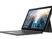 Análisis del Convertible Dell Latitude 5290 2-en-1 (i5-8350U)