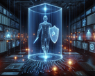 El Smart App Control de Microsoft bloquea el malware antes de que se ejecute (Fuente de la imagen: Dall-E 3)