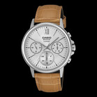 Casio BMS-300L-5AV (Fuente de la imagen: Casio)