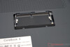 Chuwi CoreBook X - Tapa de mantenimiento