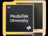 La serie Dimensity 9000 de MediaTek va a recibir una actualización. (Fuente de la imagen: MediaTek)