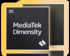 La serie Dimensity 9000 de MediaTek va a recibir una actualización. (Fuente de la imagen: MediaTek) 