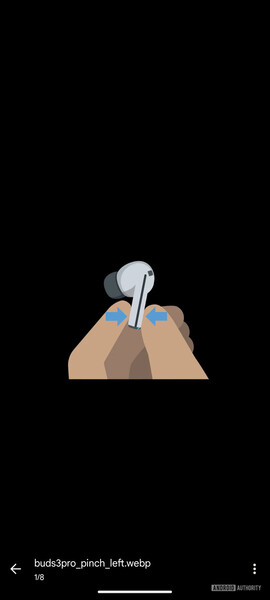 (Fuente de la imagen: Android Authority)