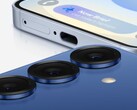 También existe la posibilidad de que el sucesor del Galaxy S25 sea simplemente el Galaxy S26. (Fuente de la imagen: Samsung)