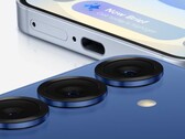 También existe la posibilidad de que el sucesor del Galaxy S25 sea simplemente el Galaxy S26. (Fuente de la imagen: Samsung)