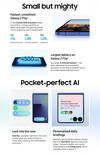 (Fuente de la imagen: Samsung vía Roland Quandt)