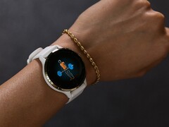 La actualización Garmin beta versión 14.07 está disponible para los smartwatches Venu 3. (Fuente de la imagen: Garmin)