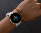 La actualización Garmin beta versión 14.07 está disponible para los smartwatches Venu 3. (Fuente de la imagen: Garmin)