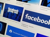 Se dice que Facebook está desarrollando su propio smartwatch y un nuevo sistema operativo para móviles. (Imagen: Notebookcheck)