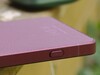 Reseña del Sony Xperia 1 VIII: Diseño