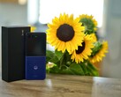 El Motorola Razr 70 Ultra es, sin duda, de gran calidad, pero también es caro.