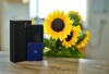 Reseña del Motorola Razr Ultra 2026