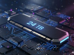 Imagen decorativa. Esta imagen ilustra el potencial de la nueva tecnología (Fuente de la imagen: imagen generada por IA)