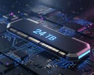 Imagen decorativa. Esta imagen ilustra el potencial de la nueva tecnología (Fuente de la imagen: imagen generada por IA)