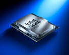 Las CPU Intel Nova Lake-S para equipos de sobremesa podrían llevar la marca "Core Ultra 400". (Fuente de la imagen: Intel)