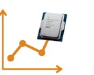Los modelos Intel Core Ultra 5 250K Plus y Core Ultra 7 270K Plus son ahora más caros que en el momento de su lanzamiento.