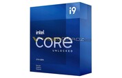 Intel Core i9-11900KF. (Fuente de la imagen: VideoCardz)