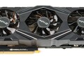 Review de KFA2 GeForce RTX 2080 Ti EX - GPU Nvidia de gama alta con una solución de refrigeración personalizada