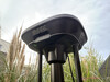 Antena RTK necesaria