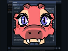 Aunque no es el más rápido, es útil sin una GPU y, al menos, usted se mantiene a cargo de sus datos