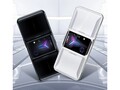 El Legion Phone Duel 2. (Fuente: Lenovo)