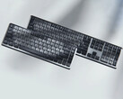 Los actuales MX Mechanical y MX Mechanical Mini están disponibles desde la primavera de 2022. (Fuente de la imagen: Logitech - editado)