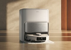 La Mova P70 Pro Ultra se lanza con un descuento de 100 euros.