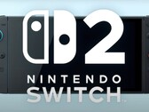 El Nintendo Switch 2 direct está fijado para el 2 de abril, pero aún hay muchas incógnitas. (Fuente de la imagen: Nintendo)