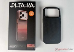 Diversos diseños de la Pitaka Summa