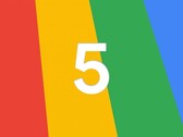 El Pixel 5 vendrá con al menos 128 GB de almacenamiento. (Fuente de la imagen: XDA Developers)