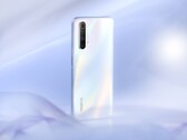 Realme X3 y Realme X3 SuperZoom ya están disponibles para su compra en la India (imagen a través de Realme)