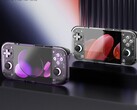 El Retroid Pocket Nova se sitúa ligeramente por debajo del Pocket 6.