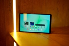 Samsung Galaxy Tab A11