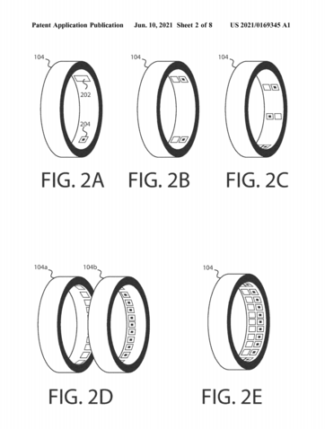 (Fuente de la imagen: USPTO)