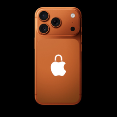 El iPhone se consideró lo suficientemente seguro como para manejar información clasificada de la OTAN.