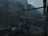 Imagen del juego Silent Hill f en Steam. (Fuente de la imagen: Steam)