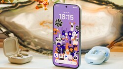  El Xiaomi 17T resulta especialmente competitivo en lo que respecta a la calidad fotográfica de las cámaras Leica. 