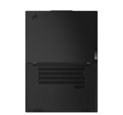 Lenovo ThinkPad L14 G5: Parte inferior