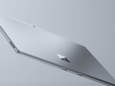 Puede que veamos un Surface Pro X más potente este año impulsado por un Snapdragon SC8280. (Fuente de la imagen: Microsoft)