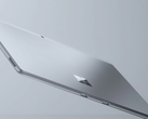 Puede que veamos un Surface Pro X más potente este año impulsado por un Snapdragon SC8280. (Fuente de la imagen: Microsoft)