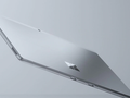 Puede que veamos un Surface Pro X más potente este año impulsado por un Snapdragon SC8280. (Fuente de la imagen: Microsoft)