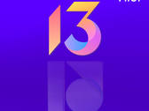 Android 13 debería aterrizar en los smartphones de Xiaomi a partir de finales de 2022. (Fuente de la imagen: Xiaomi)