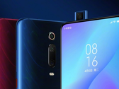 V12.0.2.0.QFKMIXM y V12.0.2.0.QFKEUXM deberían estar disponibles para su descarga ahora. (Fuente de la imagen: Xiaomi)