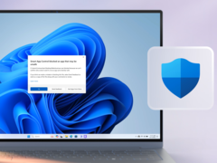 La actualización acumulativa obligatoria de Windows 11 de hoy aplica actualizaciones críticas del certificado Secure Boot junto con mejoras profundas del rendimiento del subsistema.
